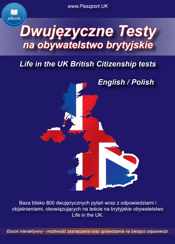 Naturalizacja UK kto może dać referencje do brytyjskiego obywatelstwa, jak uzyskać obywatelstwo brytyjskie dla dziecka 2022 2023 co daje test cena po 65 roku życia koszt