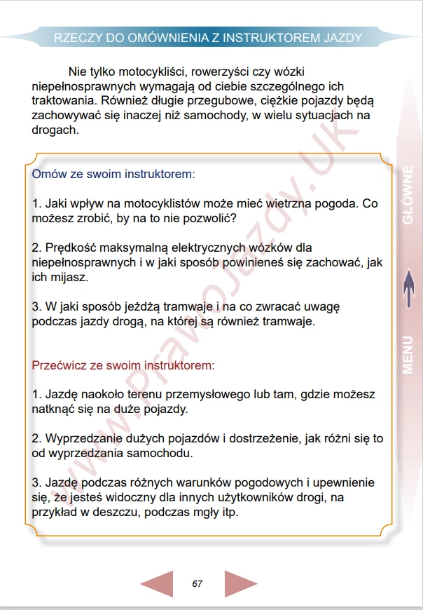 Polski prawnik w UK cennik przez tel pomoc dla Polaków 24h forum rodzinny za darmo adwokat z urzędu