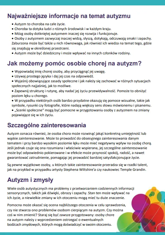 Child benefit a 500 plus child benefit na dziecko przebywające w Polsce 2022 zasiłek dla chorych w Anglii UK rodzinne