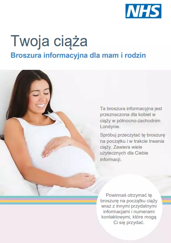 Ciąża w UK forum 2022 2023 badania prenatalne zagrożona
